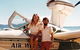 Air Whitsunday Seaplanes - thumb 3