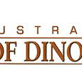 Australian Age of Dinosaurs - Travel Search