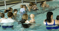 Aqualife Centre - Tourism Guide 1