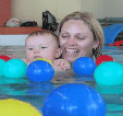 Aqualife Centre - Tourism Guide 4