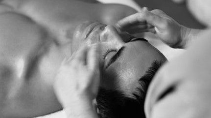 Holistic Spa & Relaxation - Travel Agents 1