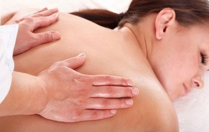 Holistic Spa & Relaxation - Travel Agents 2