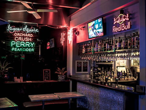 Harbour View Hotel - Travel Search 4
