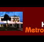 Hotel Metropole - Travel Agents
