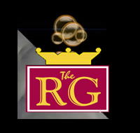 Royal George Hotel - Cruises Travel