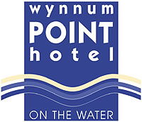 Wynnum QLD Travel Search