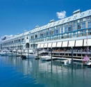 Ovolo Woolloomooloo - Travel Search
