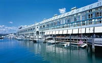 Ovolo Woolloomooloo - Travel Search 0
