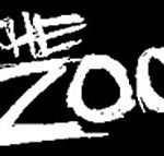 The Zoo - Cruises Travel