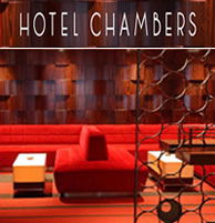 Hotel Chambers - Travel Search 0