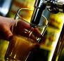 North Annandale Hotel - Travel Search