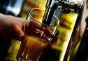 North Annandale Hotel - Travel Search 0