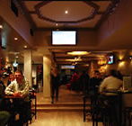 Paddington Arms Hotel - Travel Search