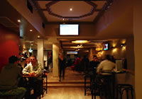 Paddington Arms Hotel - Travel Search 0