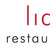 liquidity waterfront restaurant  bar - Travel Search