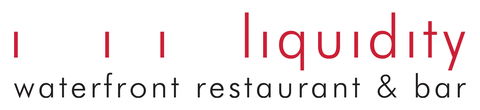 Liquidity Waterfront Restaurant & Bar - Travel Search 0