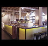 CBD Hotel - Travel Search