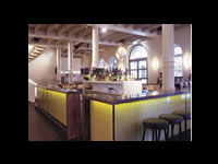 CBD Hotel - Travel Search 0