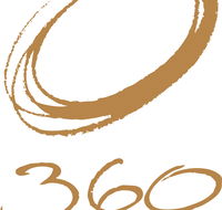 360 bar and dining - Travel Search
