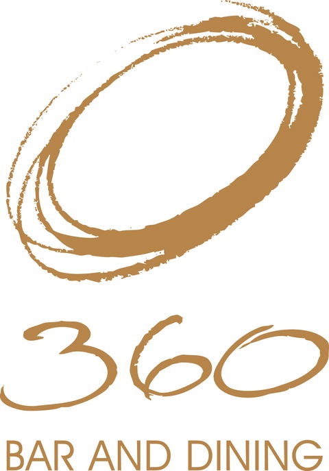 360 Bar And Dining - Travel Search 0