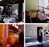 Aloi Na - Tourism Guide