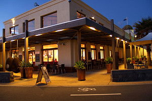 St Kilda VIC Tourism Guide