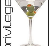 Privilege Bar  Level Three Restaurant at The Blacket - Travel Search