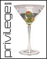 Privilege Bar & Level Three Restaurant At The Blacket - Travel Search 0