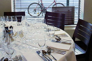 Enoteca Vino Bar - Cruises Travel 0