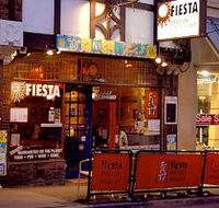 Fiesta