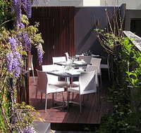 Koots - Tourism Guide