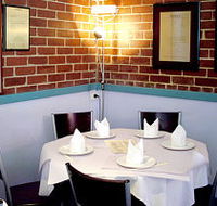 Little Malaysia - Tourism Guide