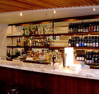 Little Peninsula - Tourism Guide