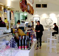 Lygon Foodstore - Tourism Guide
