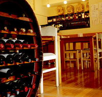 Murasaki - Tourism Guide