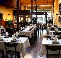 Near East - Travel Agents