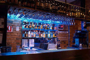 Carlton VIC Tourism Guide