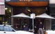 Orange Cafe - thumb 0