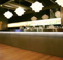 Gasworks Nightclub - Travel Search