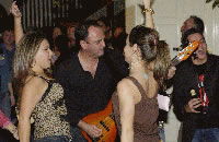 Brighton Le Sands NSW Travel Search