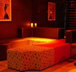 Bligh Hotel - Travel Search