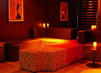 Bligh Hotel - Travel Search 0