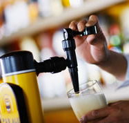 Boyles Sutherland Hotel - Travel Search