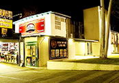 Brewhouse At Doonside - Travel Search 0