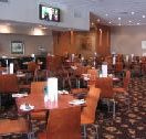 Dorset Gardens Hotel Motel
