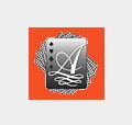 Aces Sporting Club - Tourism Guide