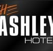 Ashley Hotel - Cruises Travel
