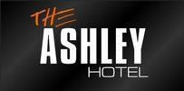 Ashley Hotel - Tourism Guide 0