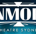 Enmore Theatre - Travel Search