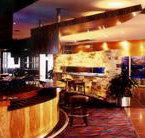 Hampstead Hotel - Travel Search